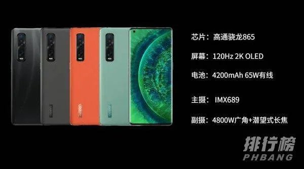2020双十一手机性价比排行榜_2020年双十一推荐手机