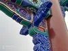 魅族15&15 Plus评测 全新神U配顶级拍照