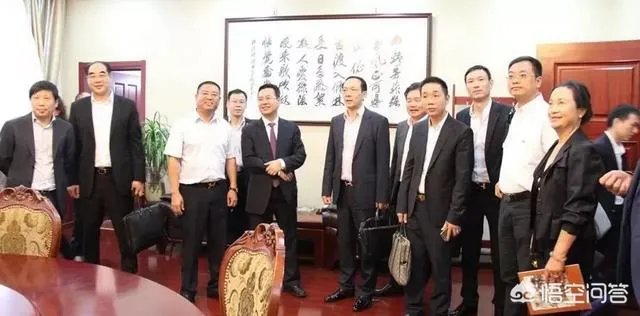 大家对温州有什么看法?