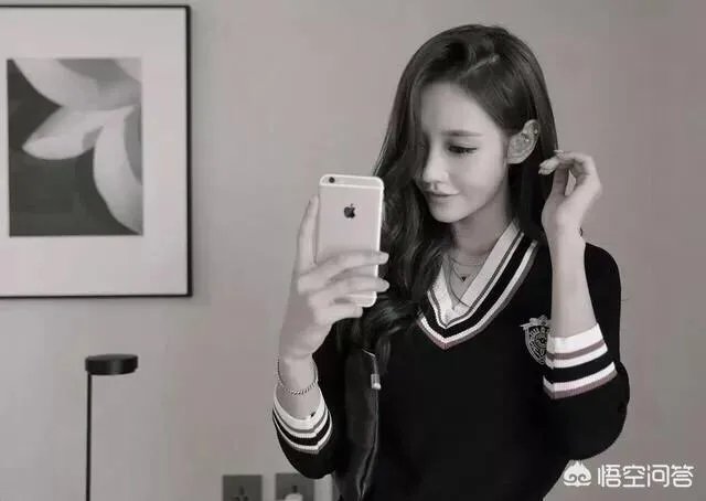你会买廉价版的苹果手机吗?