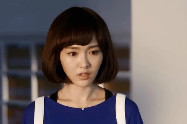 唐嫣工作室声明否认唐嫣和马苏曾一起做头发，唐嫣私下到底是个怎样的人？