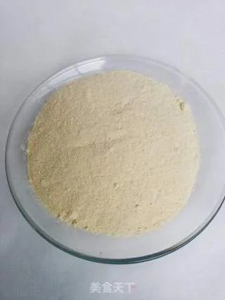 玉灵膏的正确做法