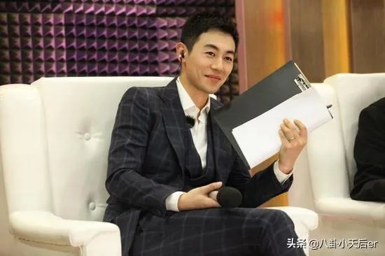 为什么有些电视剧要配音,直接用原声不可以吗?