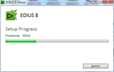 亲们 谁有eduis9的序列号