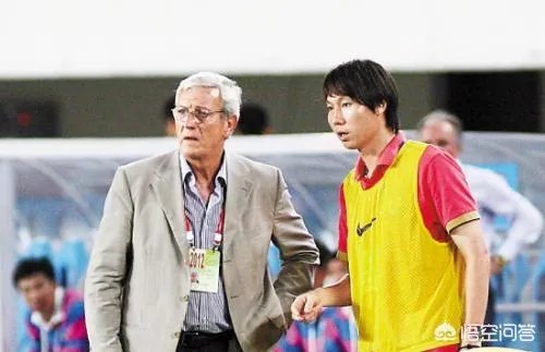 广州恒大淘宝主场0-1爆冷不敌升班马武汉卓尔,你怎么看?为何会输?