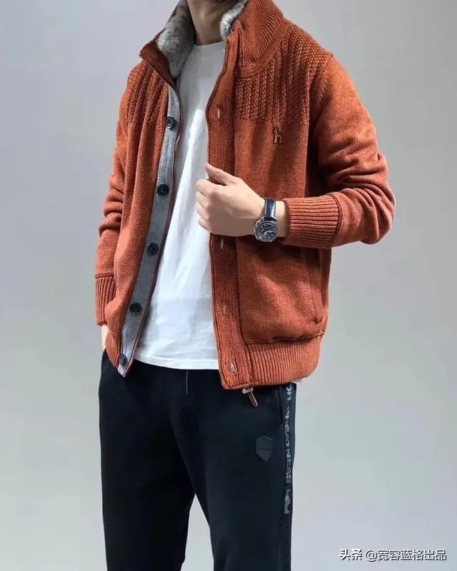 潮牌衣服在哪买网上