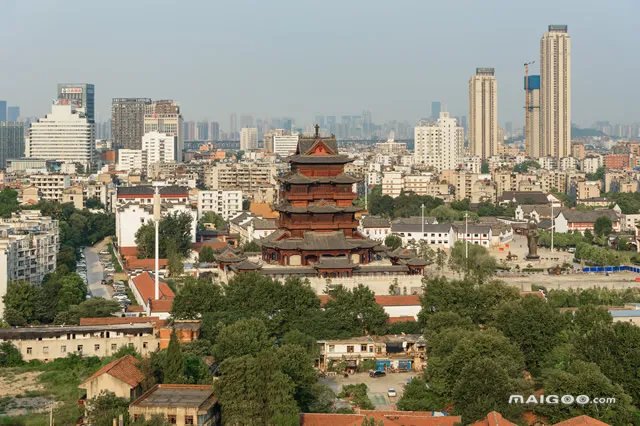 湖北健康码叫什么名字 湖北健康码怎么申请
