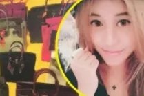 22岁女留学生发现信用卡漏洞,不顾一切狂刷2300万,被捕后怎样了?