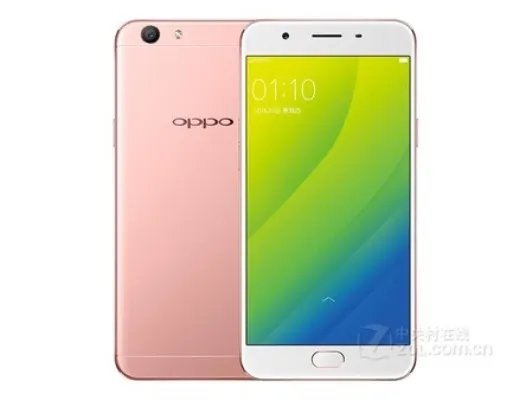 oppoA59s 4+32G 消费者最爱的手机 南宁本地