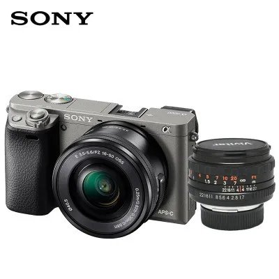 佳能70D 单机 2020万有效像素 全高清1080 天猫5130元