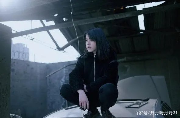 “花蛇”潘南奎沦落到酒吧捞金,潘南奎整容前后差别大吗?
