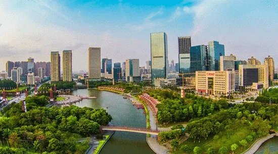 未来5年,佛山的房价会是怎样的走势?