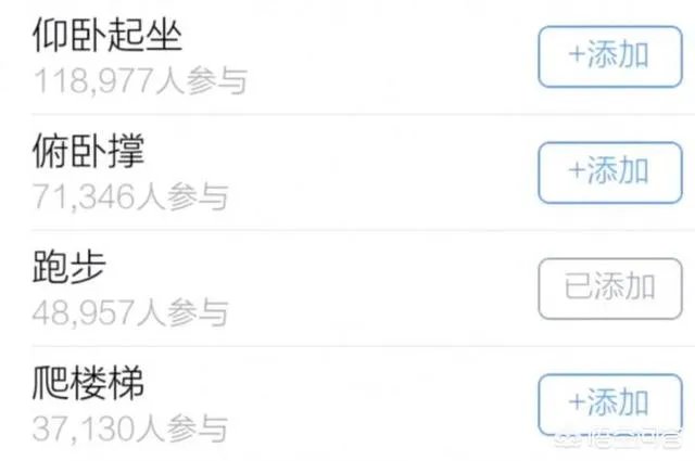 有什么实用的时间管理app?