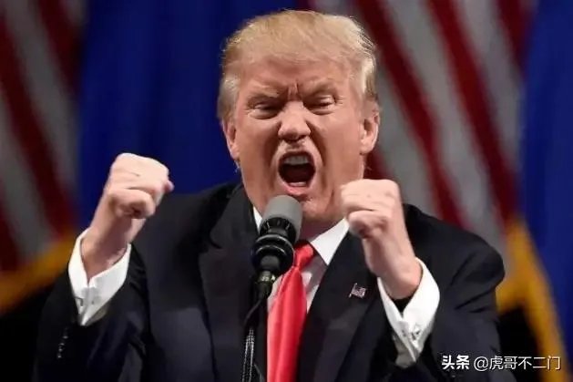 27日,美国的疫情确诊病例已经超过8万了,对经济有什么影响?