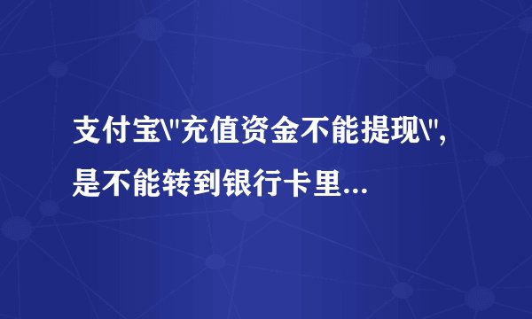 支付宝\