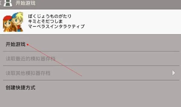 谁能教我一下DraStic激烈NDS模拟器怎么用金手指啊，是安卓版的