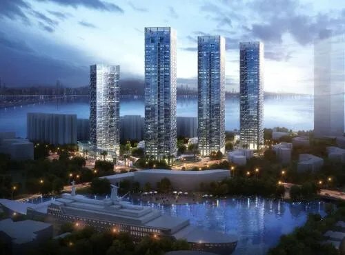 2020年成都买房落户政策是什么