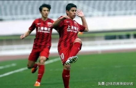 孔卡如果来中国开足校或者执教梯队、职业队，会不会对中国足球有帮助？