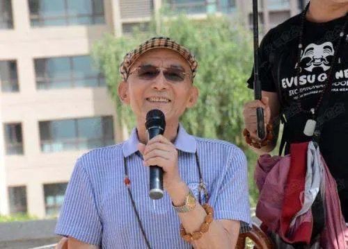 游本昌演的《济公游记》如何成为经典？