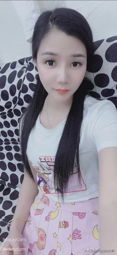 全国停电一个月,会出现什么情况?