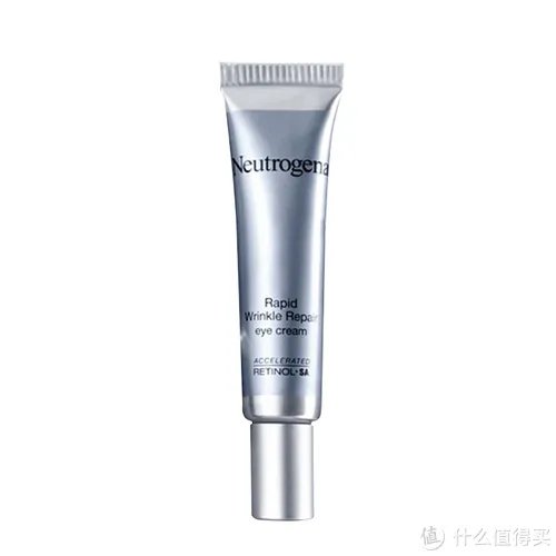 什么眼霜去皱纹最好 真正好用去细纹抗初老的眼霜排行榜10强