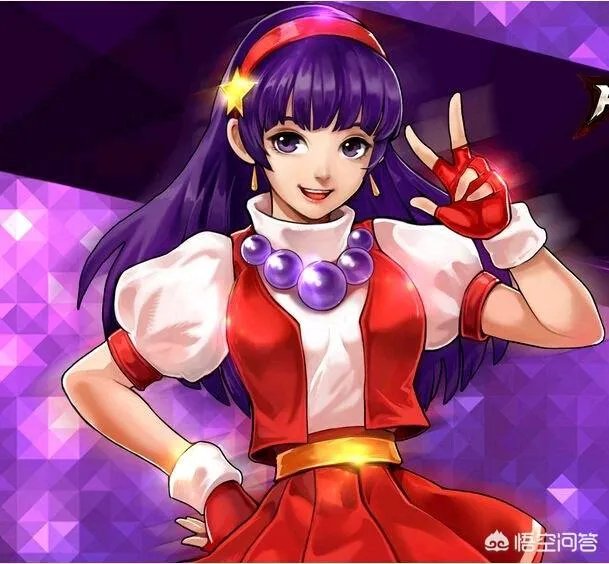 97 个红丸