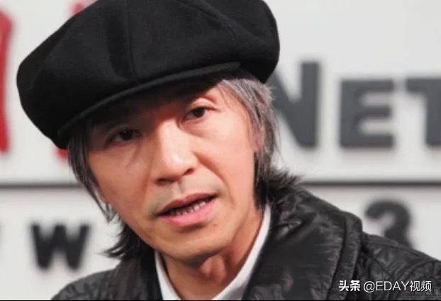大家觉得谁会是周星驰的接班人?或者是没有?