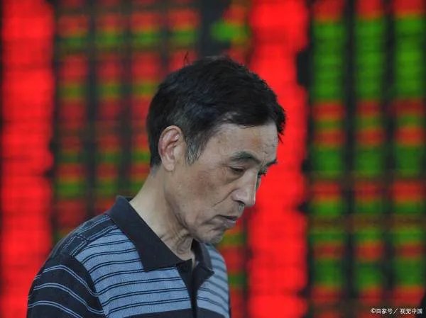 中国电信会成为大A超黑马吗?