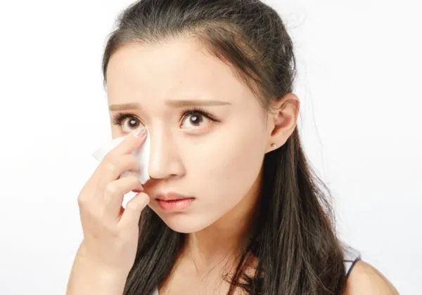 卸妆凝胶的使用方法 卸妆凝胶怎么用