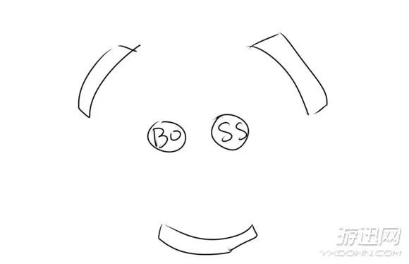 《镜之边缘：催化剂》boss战怎么打？boss战详细图文攻略