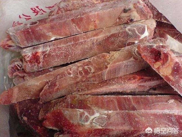 研究员在南极发现100年前水果蛋糕，几乎可以食用，这是为什么？