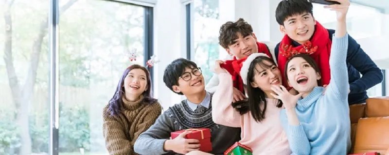 C位的意思 C位是什么意思