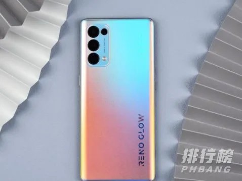 曲面屏手机性价比最高的是哪款_性价比高的曲面屏手机推荐