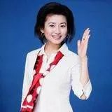 王小丫两次婚姻为什么失败？