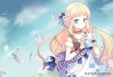 假如有人给你50元一天让你不接触手机,你能坚持多久?