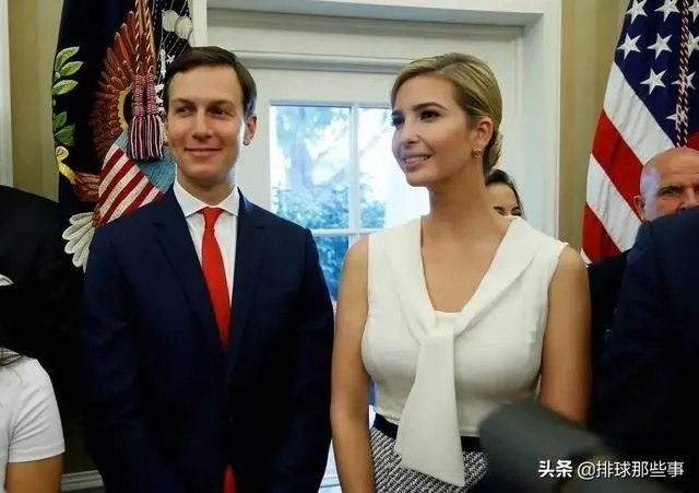 特朗普贴身工作人员确诊新冠肺炎,特朗普将再次接受新冠病毒测试,会带来哪些影响呢?