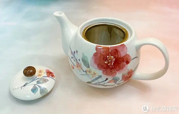 礼品茶具如何选?一篇到位,教你如何选购适合的茶杯!
