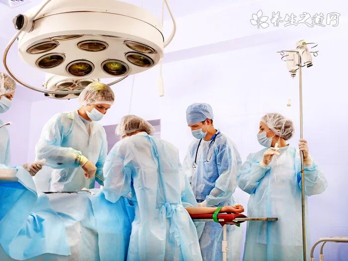私塾的意思是什么意思,古代时候私人创办的学校