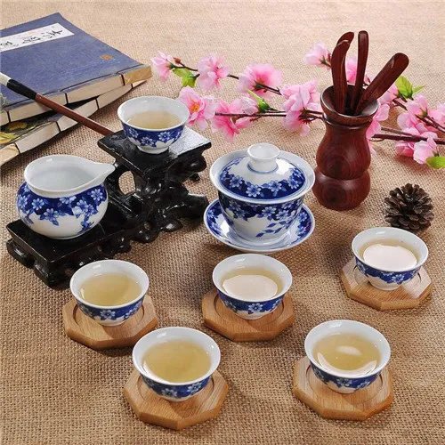 中国十大陶瓷品牌排行榜 中国陶瓷价格一览表