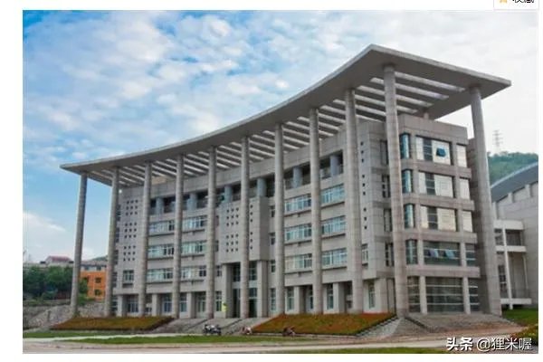 湖北专科大学有哪些2019湖北所有专科大学排名及分数线?