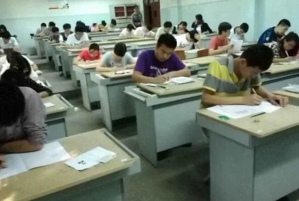 应届生考研作弊被抓后果是什么？？？急