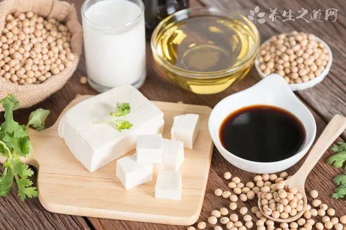 汽车为什么要换机油