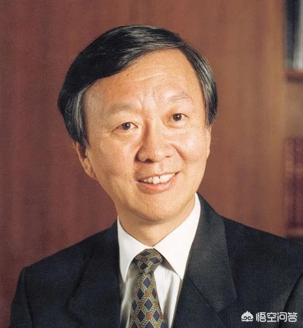 金庸死了，李咏死了，师胜杰也死了，2018年这是怎么了？你有什么感受吗？