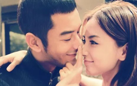 杨颖：做演员先做人，演戏就是活着！听起来怪怪的，此话何意？