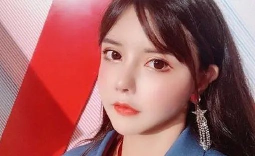 韩安冉吐槽小猪先生现女友兜儿,韩安冉这么做对她女儿会有影响吗?