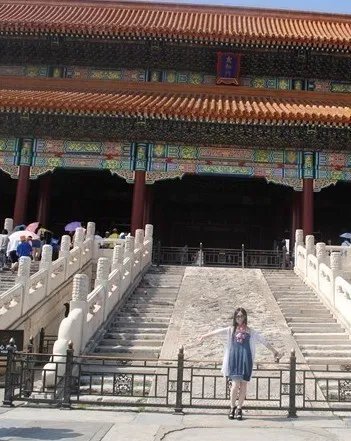梦幻来了送甜美福利 饭岛奈图集