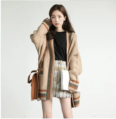 有没有质量很好又不贵的衣服店