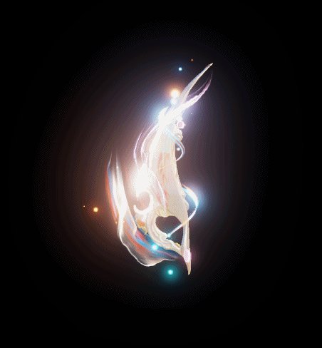 《梦幻新诛仙》手游90级神兵利器造型一览