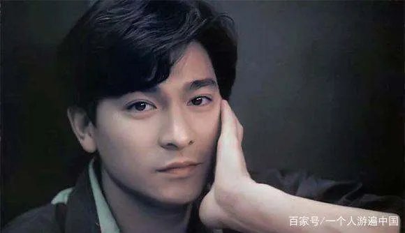 唯一被刘德华拉黑的艺人，此生不再合作，向华强都劝不好，她是谁？