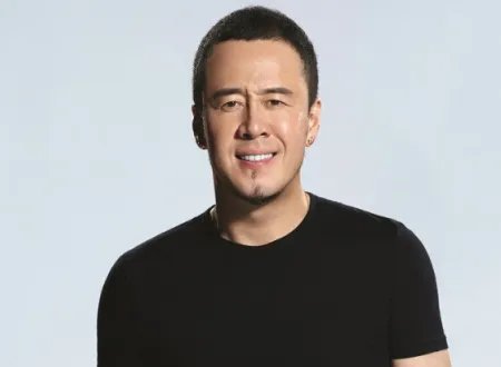 杨坤最好听的十首歌